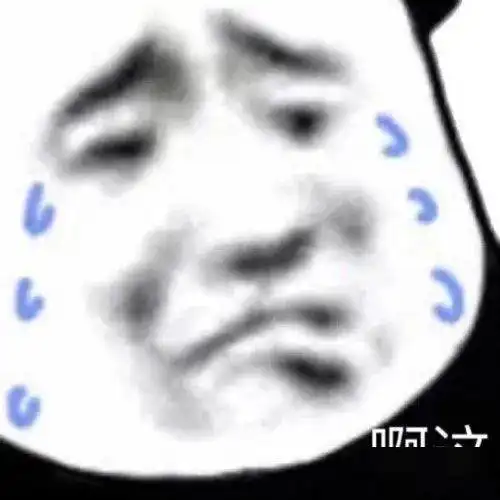 凭什么我苦读3年的研究生,毕业后竟被歧视被拒收