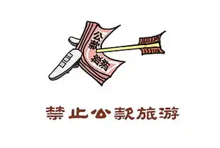 刷屏表情包点击数