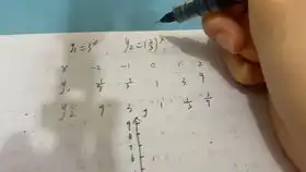  第四讲67