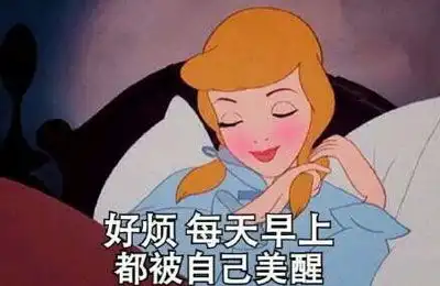 斗图关于胸大的表情包靠