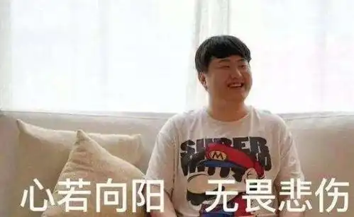  rng引入青训上单应天赐引热议这些lpl选手的名字都怎么回事