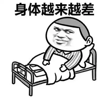  天天把牛奶当水喝是一种什么样的体验