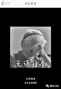  从韩红到二十二慰安妇表情包,我们娱乐的底线呢