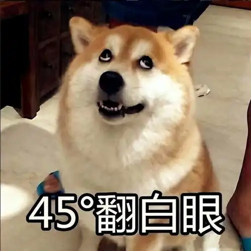  为什么对单身女性来说,催婚催得最厉害的是女性长辈真相残酷