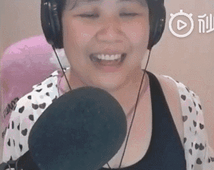  表情乔碧萝殿下表情包表情