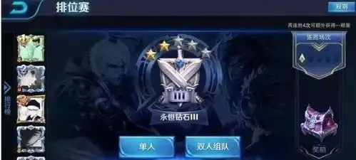  王者荣耀萌新信以为真的五个谎言,大神却嗤之以鼻