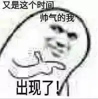  包头退役士兵相关安置政策,一次给你说明白