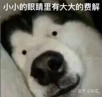  骗子冒充成都市浣花小学在各大高校就业网站发布虚假招聘信息,大家一定提高警惕不要被骗钱