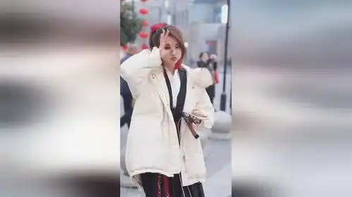  你说嘴巴嘟嘟,嘟嘟嘟嘟嘟,小姐姐倾情奉上表情包,