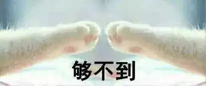  如果你硬要和你的男朋友斗图,我保证,你会后悔的