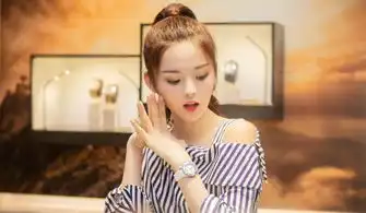  李小璐贾乃亮复合吴千语假分手某女星为人虚伪黄磊提张艺兴被骂惨杨超越势头足易烊千玺英文名小扒问答回复