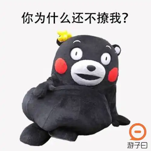  出国这么久了,你还记得第一次分离的场景吗