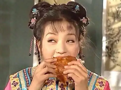  有哪些经典句子让懂的人看一眼就忍不住唱喊出来