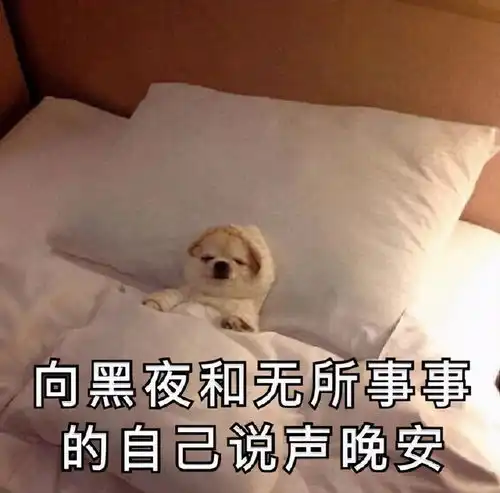 wildfieldhealth天天运动为什么免疫力还很差