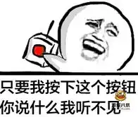 我胸大我先说熊猫花样作死被吊打