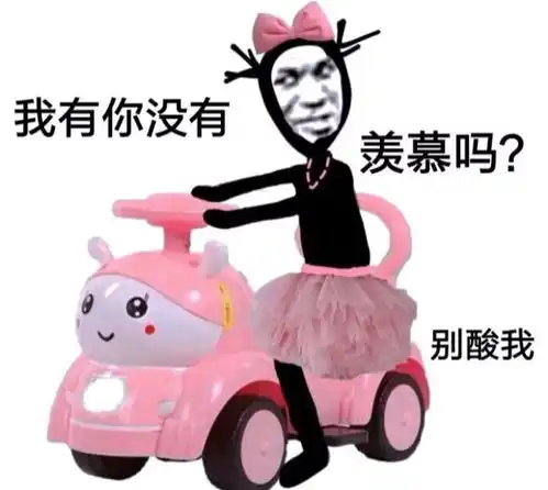  沙雕表情包丨照片是照片本人是本人有问题找照片别找本人