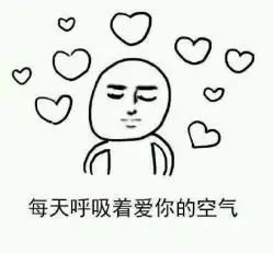  kamong怎么样,好不好的默认点评首尔