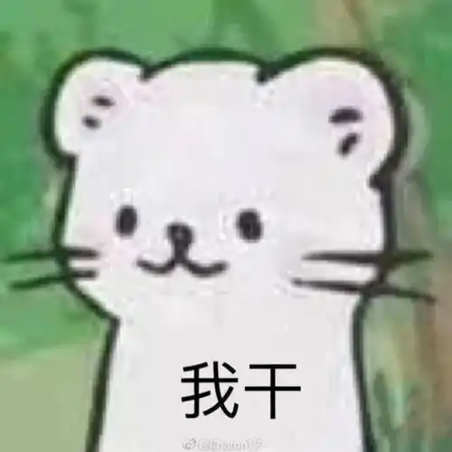  在家看h片被父母发现网友挨打xswl