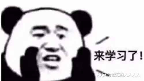  为什么要在三月买空调