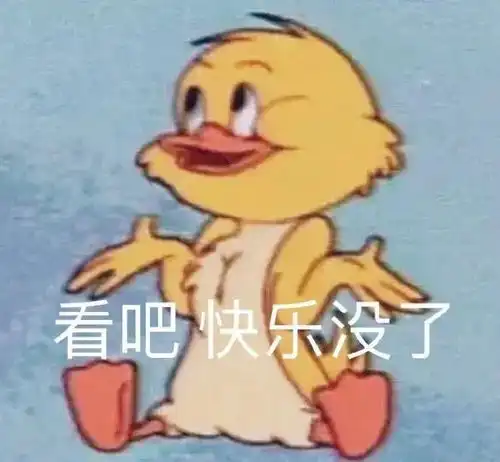  南京课工场刚毕业的大学生轻松月入过万这4个ui设计技巧快收藏
