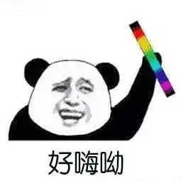  我家的狗子想要我命这些沙雕宠物简直要把我头笑掉了