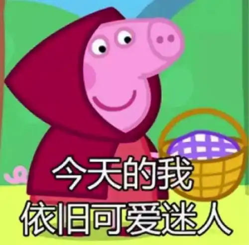  儿童节年轻人,你的童心有多值钱