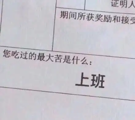  卑微程序员在线打工表情包合集.zip