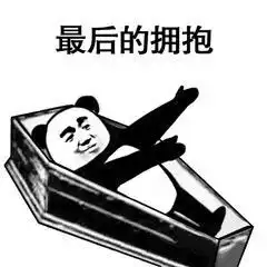 bug表情包表情