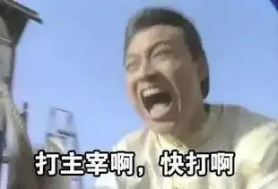  欢迎来到王者荣耀,敌军还有5秒到达战场