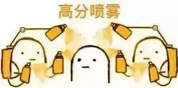  转需四六级蒙题宝典,70蒙中率