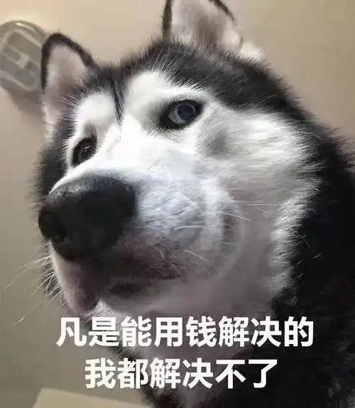  同样是卸妆,眼唇专用卸妆品到底好在哪