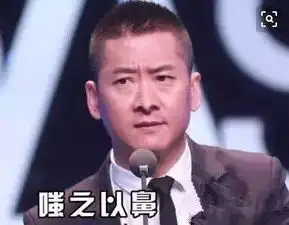  gs8焦作见面会将于本周日盛大举行
