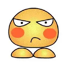  粉丝力挺偶像承包春晚妥妥的