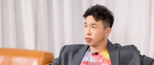  烧饼参加新综艺,以拳手的身份闪亮登场,粉丝们可担心坏了