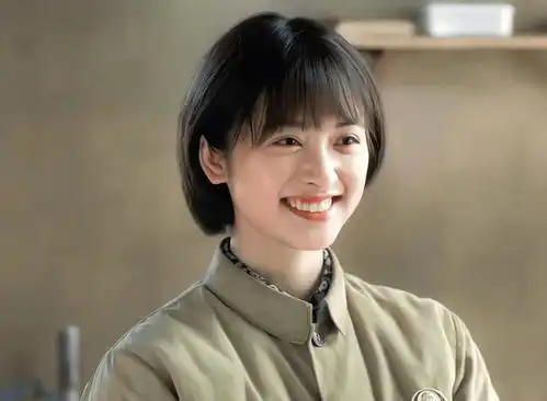  看完闫妮小巷人家,再看梅婷六姊妹,真是没对比就没伤害