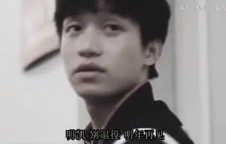  edg明凯拒绝退役采访说出近况一直在队内调整,从未离开