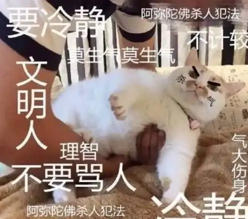  孝感人挺住史上最难熬的一个月来了还有这5个消息等着你...
