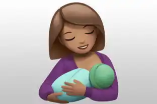 手机兼职的表情包攻占