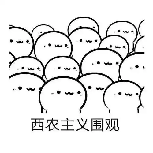  传唱红色经典,致敬不朽历史