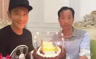  娱乐圈的好老板,有人为员工加餐,买房买车,而他却娶员工为妻