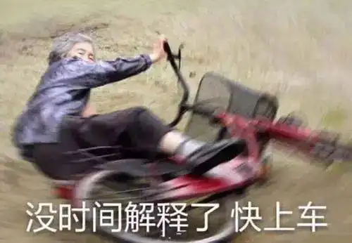  闲鱼,居然变成了恋爱神器