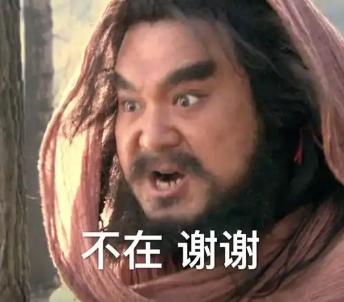  有没有这样的表情包鸭真的好可爱