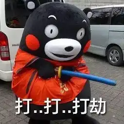  那些年女生们撒过的那些谎