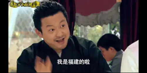  这个世界已经被谐音梗包围了,可能只有你还不知道