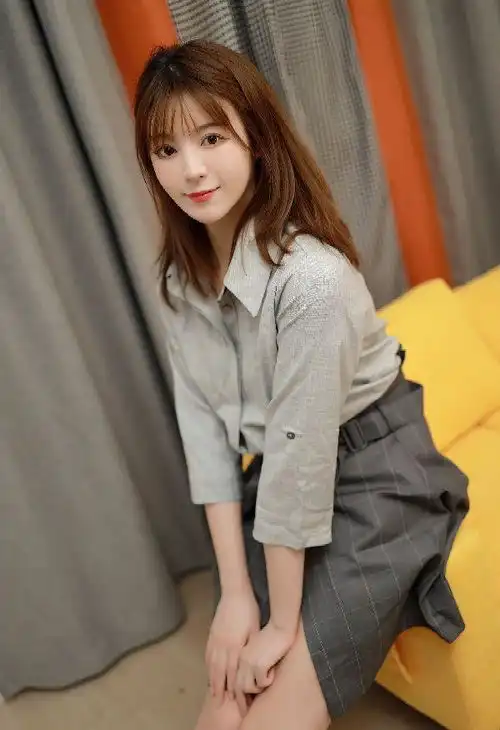 大长腿表情包美女日韩