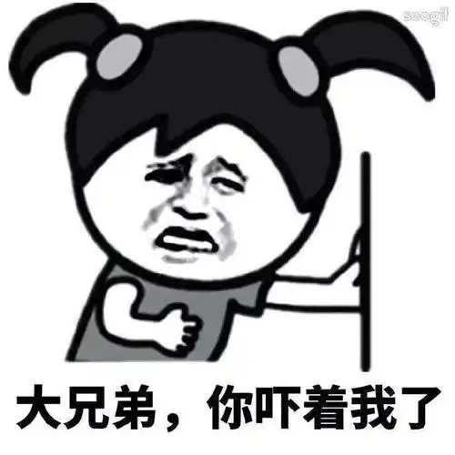  浙江夫妻听到床下有动静,趴下电筒一照吓懵里面盘着一条毒蛇