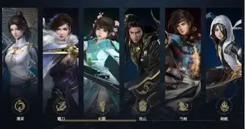  剑网3十周年真情怀方显江湖味