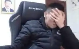  斗鱼一哥旭旭宝宝,被央视微博提及,内容竟让旭旭宝宝也点赞了