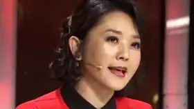  方琼教您防疫小知识