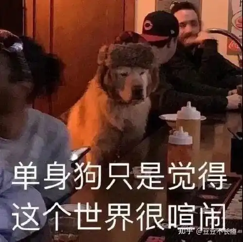  有什么知名度低知道的人少,但是超级超级好闻的洗护产品